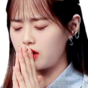 864865832760770581.png?size=28