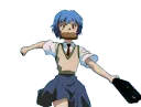 run