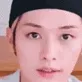 aMinhoSideEye