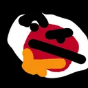 Japanthonk