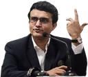 kyabaat Discord emoji