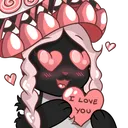 kirppu_emoji