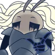 bluesrYesEyes