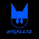 NL12Logo Discord Emoji