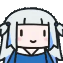 AE_Gurahappy