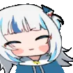 AE_Gurarainbow