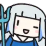 AE_GuraWink AE_GuraWink