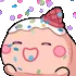 GIFFluffy