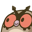 MoriEyes MoriEyes