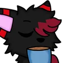 7796_FoxxoCoffee Discord Emoji