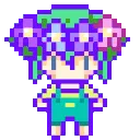 basilspin