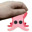 squish