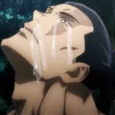 sadness