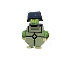 Bruh_fr Bruh_fr
