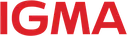 igma