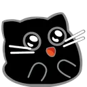 bcatwow