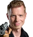 dennis_gun