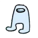amogus Discord Emoji