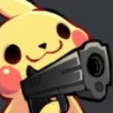 pikapew