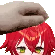 PatPat_Shiyu