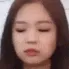 ajennieevildisgust