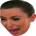 kimcry