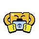 Trophy_Happy Trophy_Happy