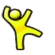theyellowmanfast theyellowmanfast