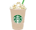 icedlatte