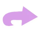 CH_PurpleArrow Discord Emoji