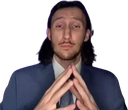 Nb_DealOffer Discord emoji