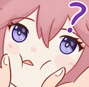 yaesquish Discord emoji