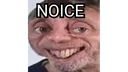 NOICE