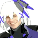 nicesetta