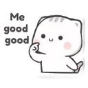 me_good me_good
