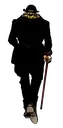 Head_Doctor Head_Doctor