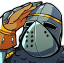 chivsalute