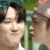 aminbinkiss