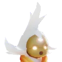 SMC_Woh