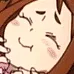 Ochako_pfff