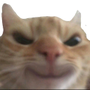 swagmischief Discord emoji
