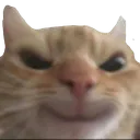 swagmischief