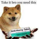 YouNeedThis