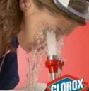 Bleach
