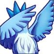 ArticunoDab