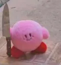 murder