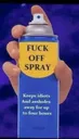 FuckOff