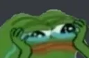 cri