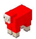 stevejeb_