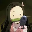 die